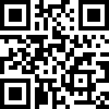 https://irasin.ir/xqRX