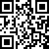 https://irasin.ir/xfKR