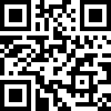 https://irasin.ir/xH87
