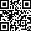 https://irasin.ir/xGDh