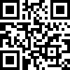https://irasin.ir/xgrK