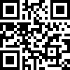 https://irasin.ir/xbsD