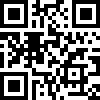 https://irasin.ir/x9KK
