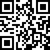https://irasin.ir/xnH6