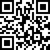 https://irasin.ir/xDg4
