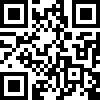 https://irasin.ir/xrgm
