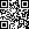 https://irasin.ir/xcRH