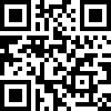 https://irasin.ir/x9q8