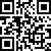 https://irasin.ir/xwtq