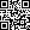 https://irasin.ir/xG6X