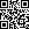 https://irasin.ir/xyB2