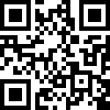 https://irasin.ir/x7Kh