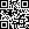 https://irasin.ir/xF7R