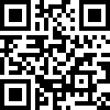 https://irasin.ir/xcwb