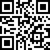 https://irasin.ir/xKHD