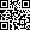 https://irasin.ir/xb4x