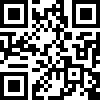 https://irasin.ir/x7BN