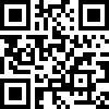 https://irasin.ir/xsv3