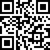 https://irasin.ir/xL4K