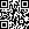 https://irasin.ir/x4jh