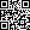 https://irasin.ir/xKdL
