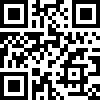 https://irasin.ir/xHD2