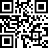 https://irasin.ir/xBxJ