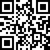 https://irasin.ir/xtQk