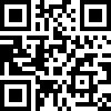 https://irasin.ir/xJJS