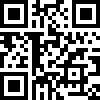 https://irasin.ir/xLm4