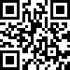 https://irasin.ir/xzq7