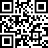 https://irasin.ir/xBk9