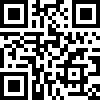 https://irasin.ir/xdRS