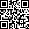 https://irasin.ir/xrQW