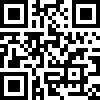 https://irasin.ir/x6g9