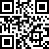 https://irasin.ir/xCh7