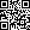 https://irasin.ir/xw4Q