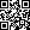 https://irasin.ir/xGq6