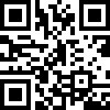 https://irasin.ir/xD4P