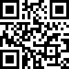 https://irasin.ir/xFYv