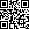 https://irasin.ir/xLBt