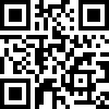 https://irasin.ir/xqRp