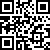 https://irasin.ir/xJ2n