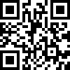 https://irasin.ir/xBDd
