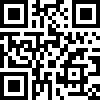 https://irasin.ir/xJTP