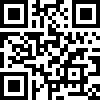 https://irasin.ir/xyGd