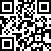 https://irasin.ir/x9Hg