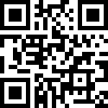 https://irasin.ir/xG5p