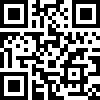 https://irasin.ir/xJcN