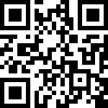 https://irasin.ir/xxCG